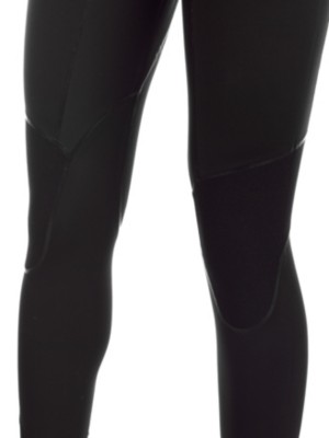 Patagonia R2 Yulex Front Zip Wetsuit - buy at Blue Tomato